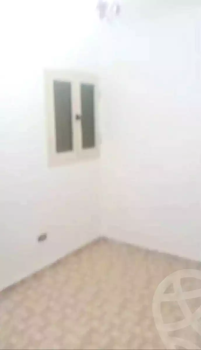 https://aqarmap.com.eg/en/listing/6888885-for-sale-alexandria-sydy-bshr-sydy-bshr-qbly