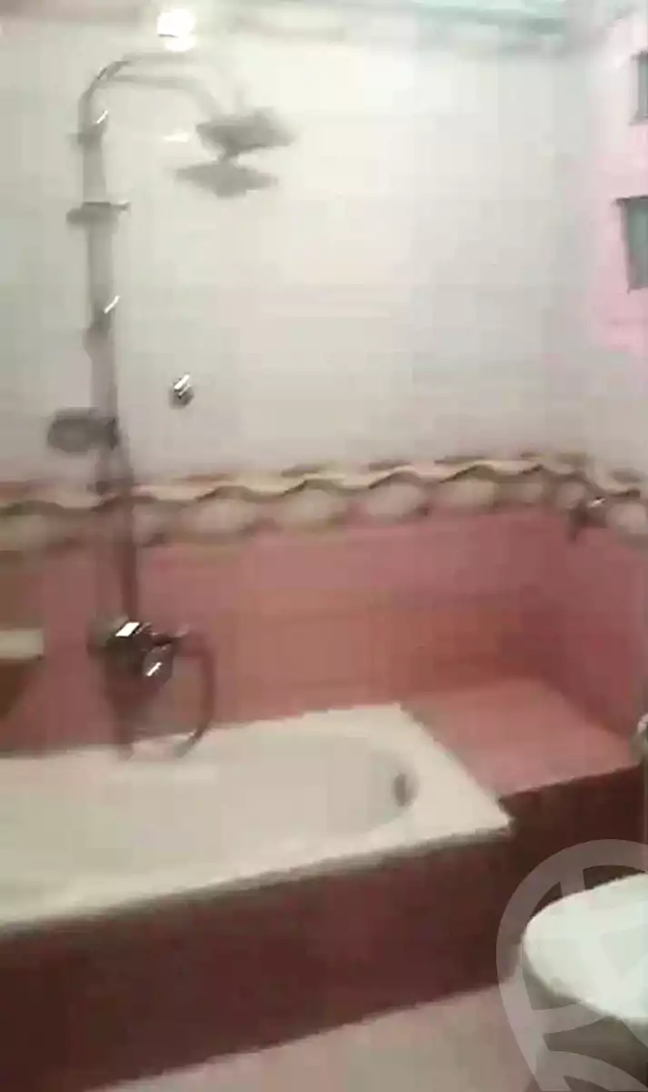 https://aqarmap.com.eg/en/listing/6888885-for-sale-alexandria-sydy-bshr-sydy-bshr-qbly