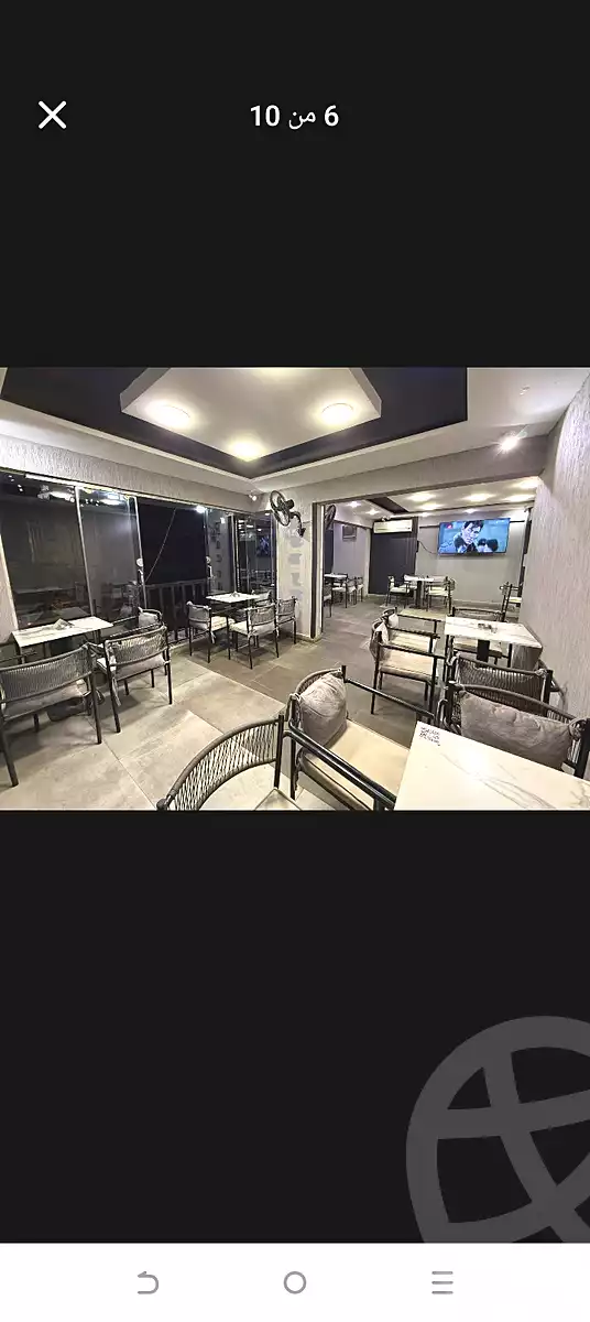 https://aqarmap.com.eg/en/listing/6888887-for-sale-alexandria-lsywf-el-seyouf-qebly