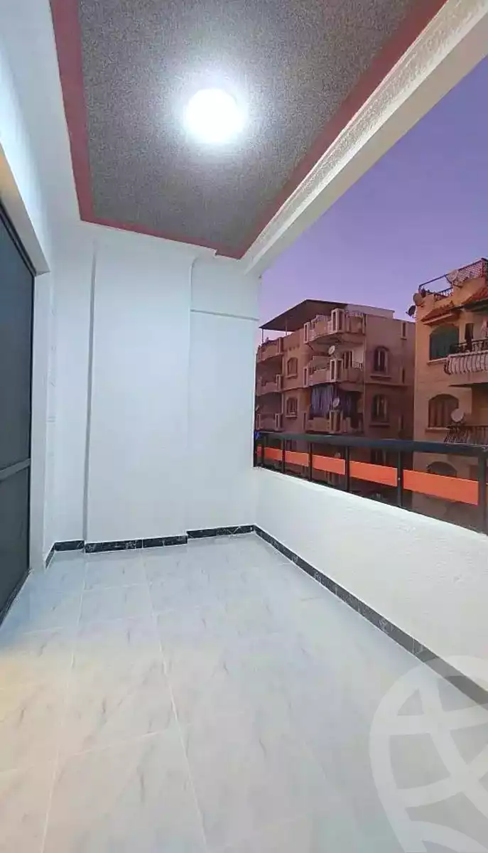 https://aqarmap.com.eg/en/listing/6888892-for-sale-alexandria-al-agamy-shataa-el-nakheel