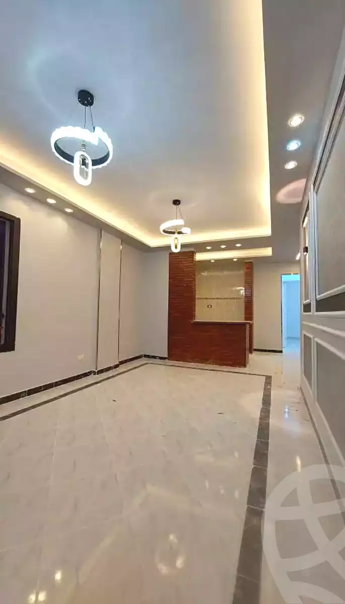 https://aqarmap.com.eg/en/listing/6888892-for-sale-alexandria-al-agamy-shataa-el-nakheel