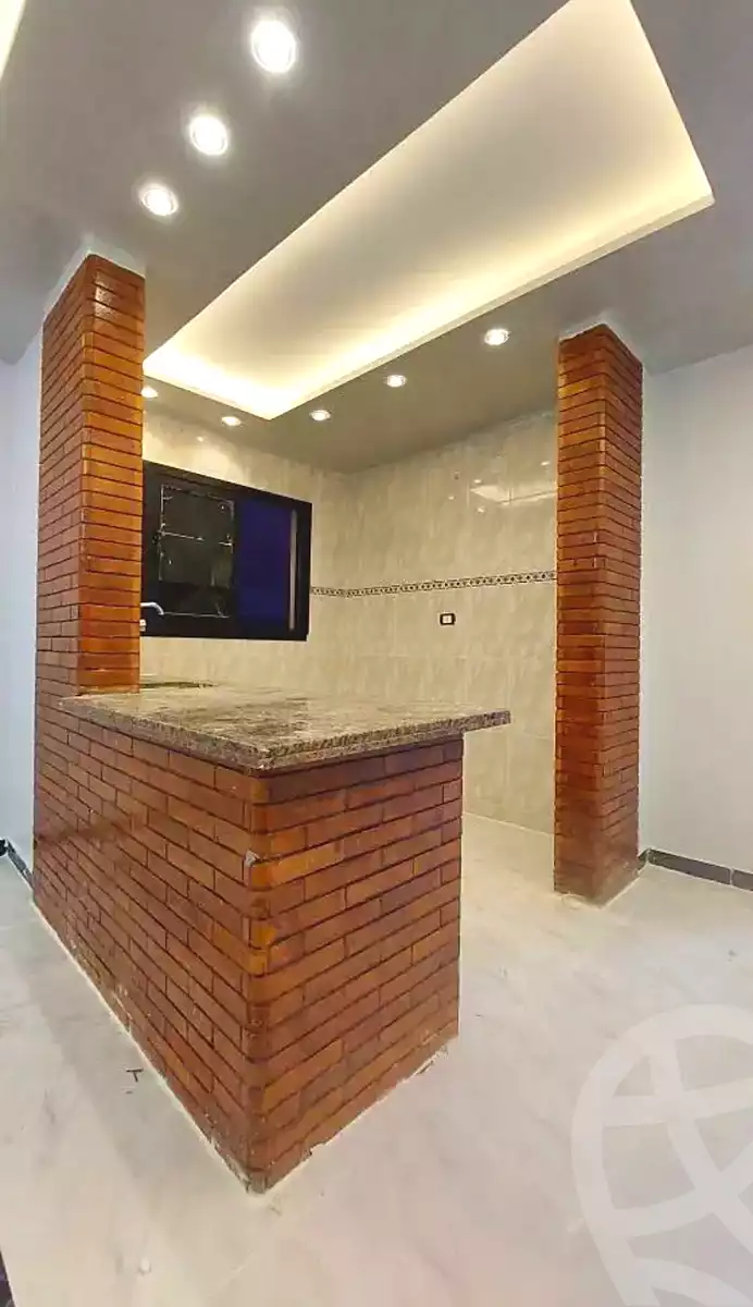 https://aqarmap.com.eg/en/listing/6888892-for-sale-alexandria-al-agamy-shataa-el-nakheel