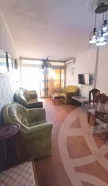 https://aqarmap.com.eg/ar/listing/6888901-for-sale-alexandria-sydy-bshr