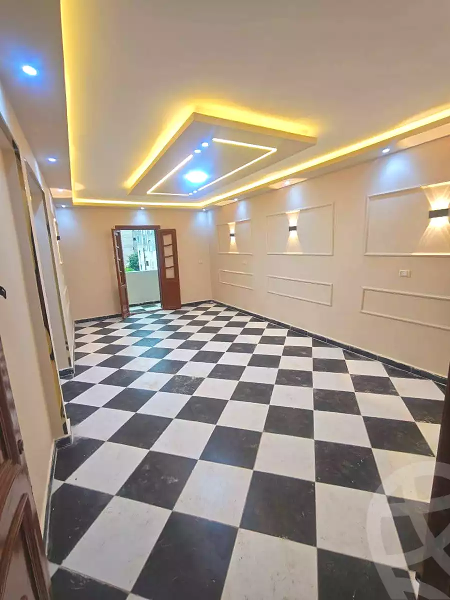 https://aqarmap.com.eg/en/listing/6888902-for-sale-alexandria-al-agamy-el-hanouvel-yathreb-st