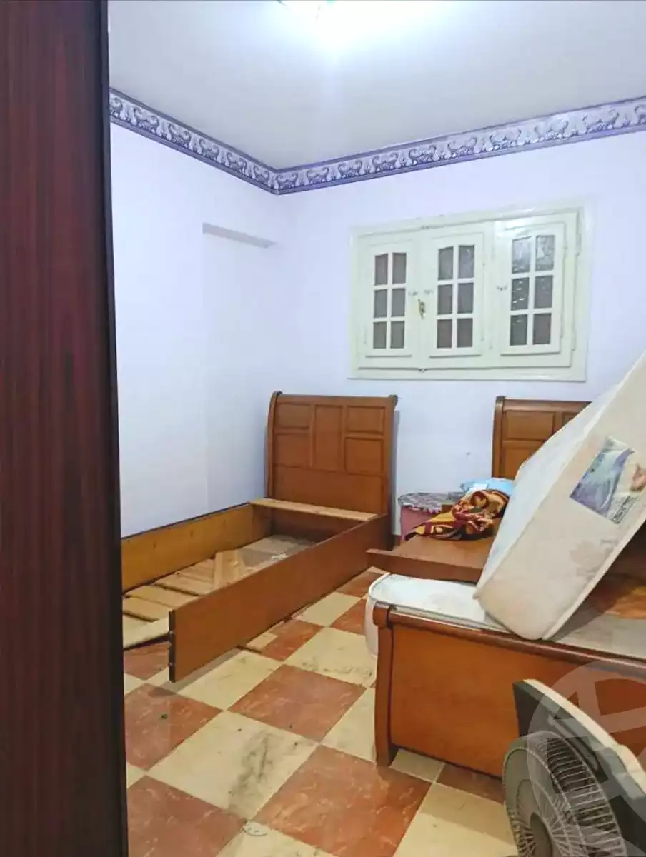 https://aqarmap.com.eg/ar/listing/6888904-for-rent-alexandria-lsywf-el-falki-street-16-el-eslah