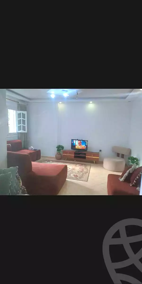 https://aqarmap.com.eg/ar/listing/6888912-for-sale-alexandria-al-agamy-lbytsh-el-talkhawy-st
