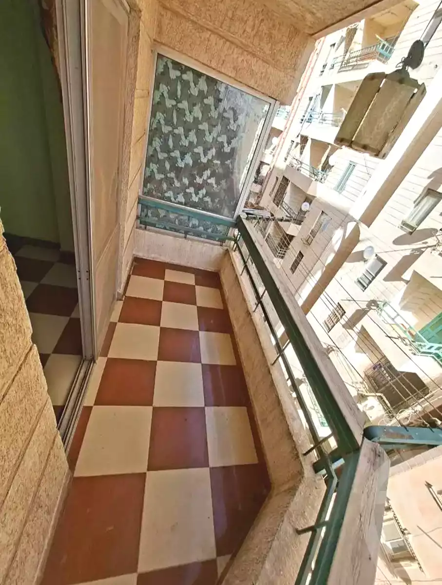 https://aqarmap.com.eg/en/listing/6888913-for-rent-alexandria-el-mandara-nabawy-al-mohandes-st