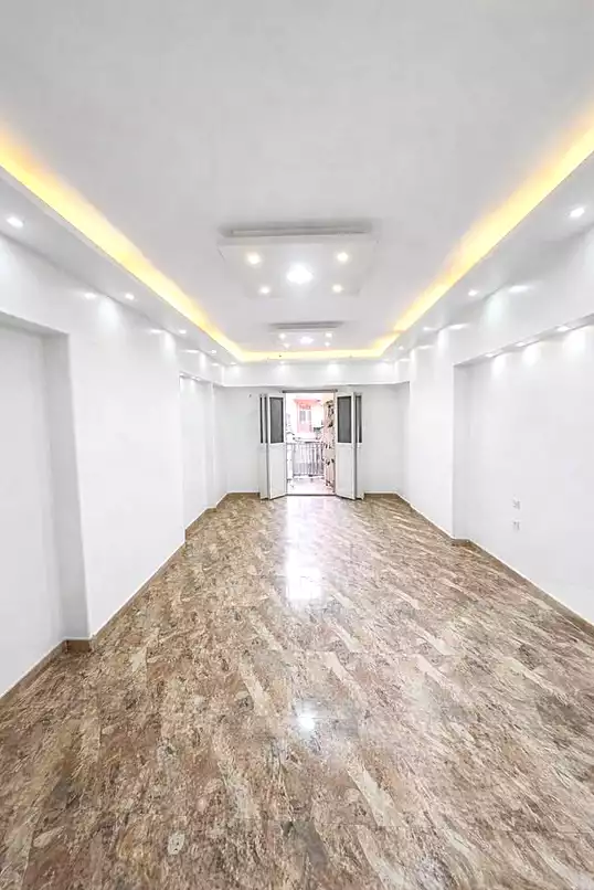 https://aqarmap.com.eg/ar/listing/6888923-for-sale-alexandria-el-asafra-salman-el-farsi-st