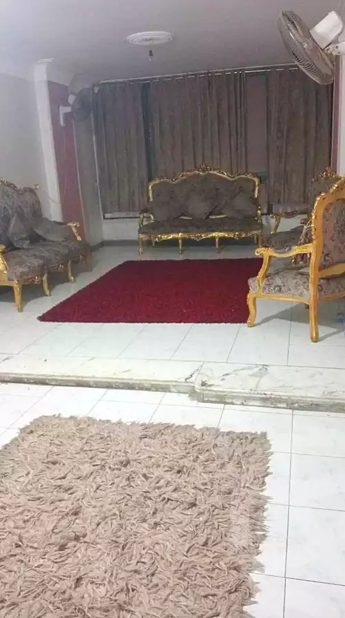 https://aqarmap.com.eg/ar/listing/6888955-for-rent-cairo-faisal-el-talbeya