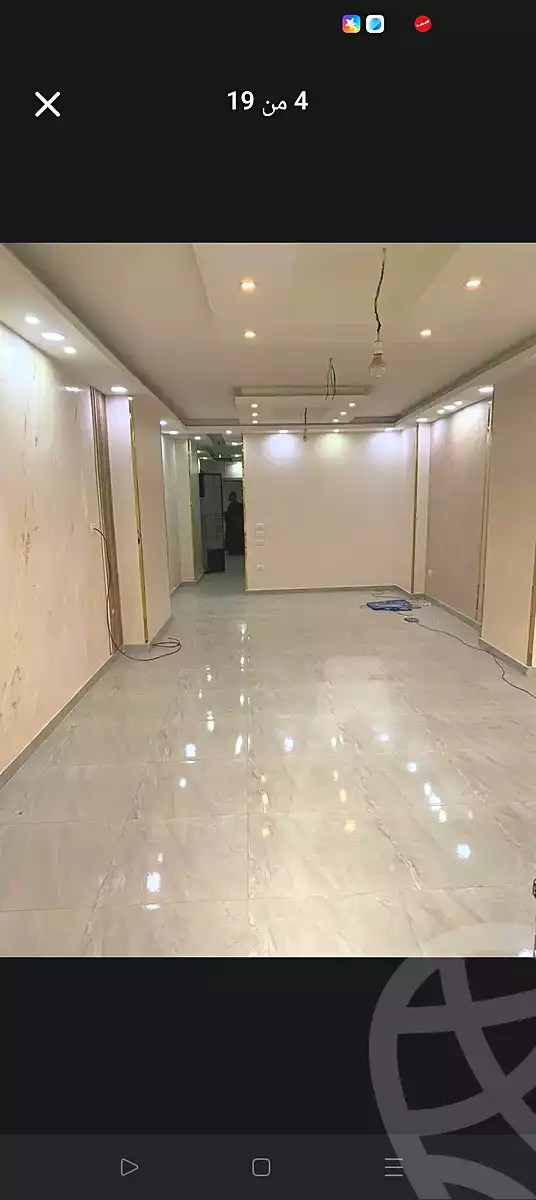 https://aqarmap.com.eg/en/listing/6888979-for-rent-cairo-el-haram
