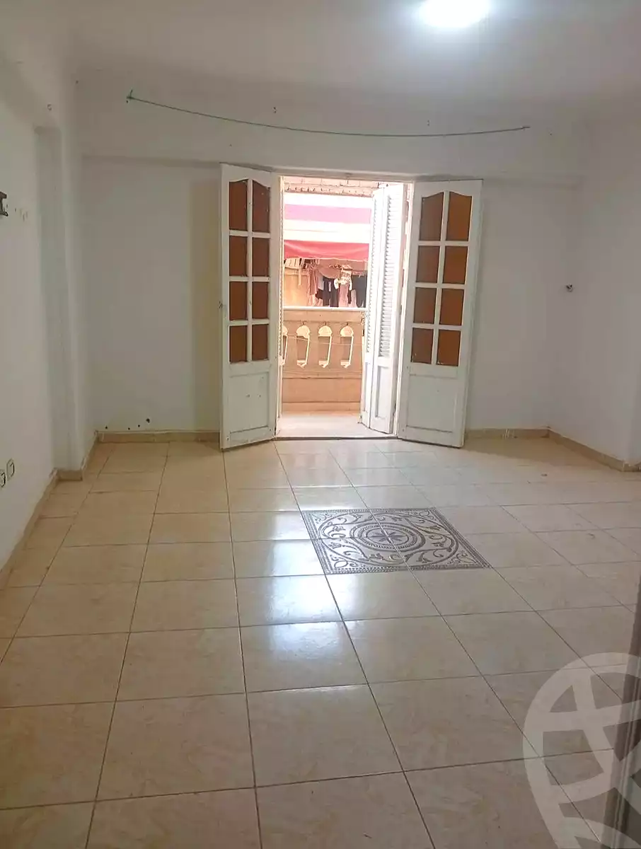 https://aqarmap.com.eg/ar/listing/6889005-for-rent-alexandria-sydy-bshr-sydy-bshr-bhry