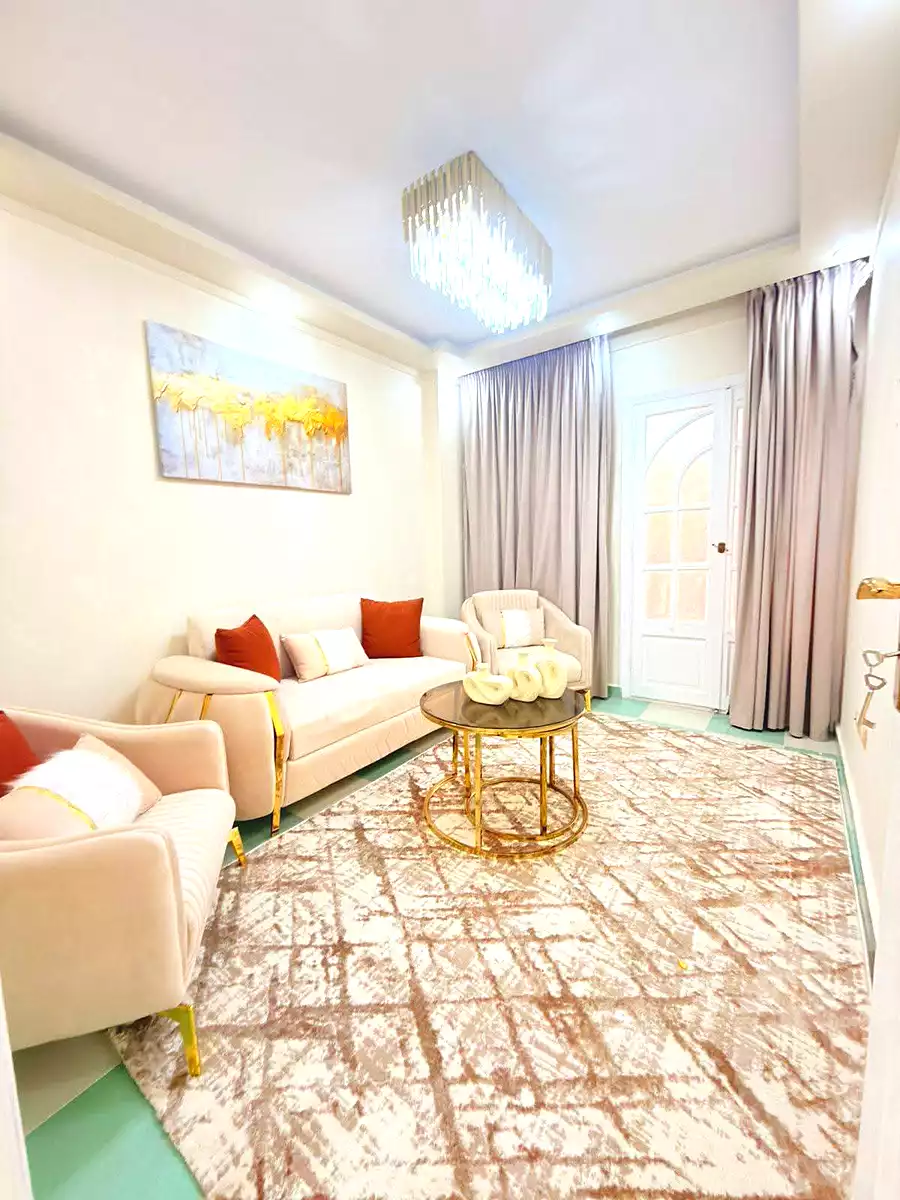 https://aqarmap.com.eg/en/listing/6889006-for-sale-alexandria-al-agamy-shataa-el-nakheel