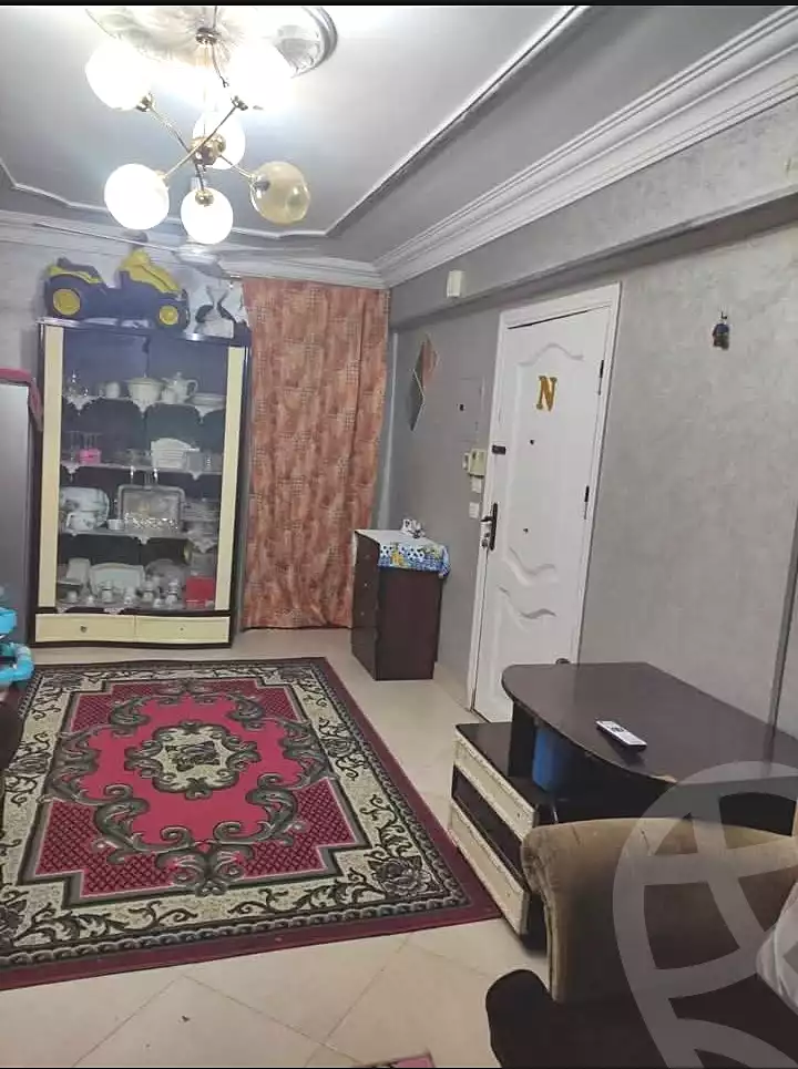 https://aqarmap.com.eg/ar/listing/6889036-for-sale-cairo-ain-shams-ain-shams-el-sharkia