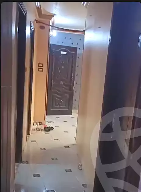 https://aqarmap.com.eg/ar/listing/6889060-for-sale-cairo-ain-shams-ain-shams-el-sharkia-eshak-st
