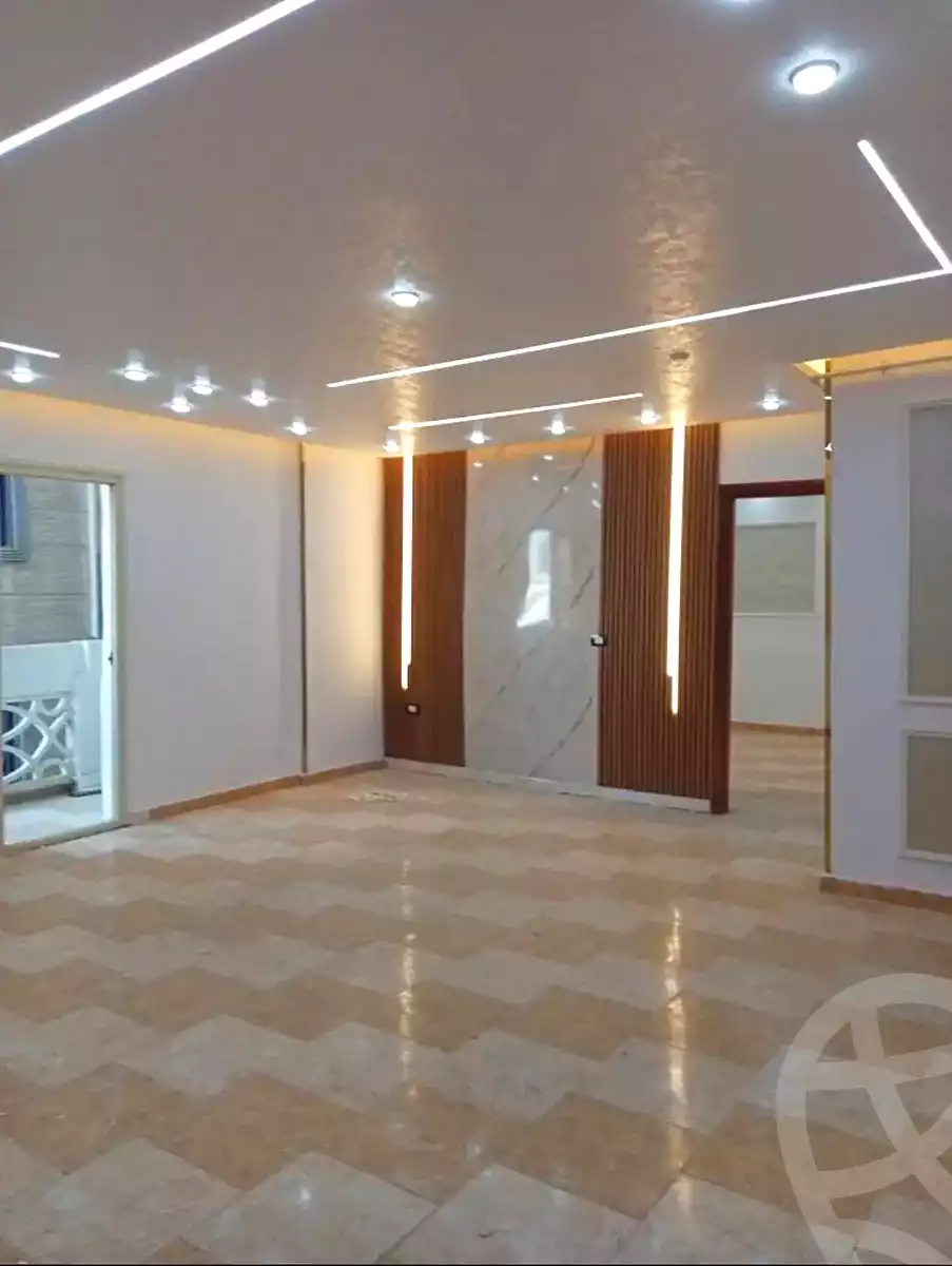 https://aqarmap.com.eg/en/listing/6889050-for-sale-alexandria-el-mandara-alex-el-mandara-bahri