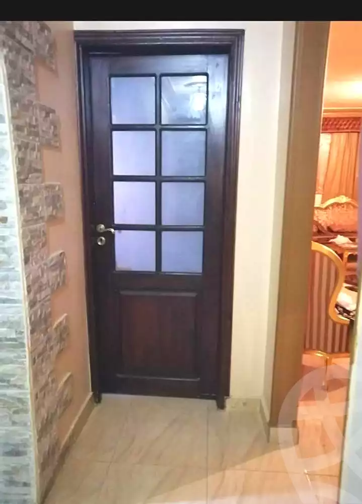 https://aqarmap.com.eg/ar/listing/6889064-for-sale-cairo-ain-shams-jsr-lswys