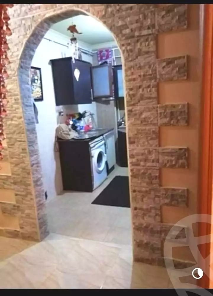 https://aqarmap.com.eg/ar/listing/6889064-for-sale-cairo-ain-shams-jsr-lswys