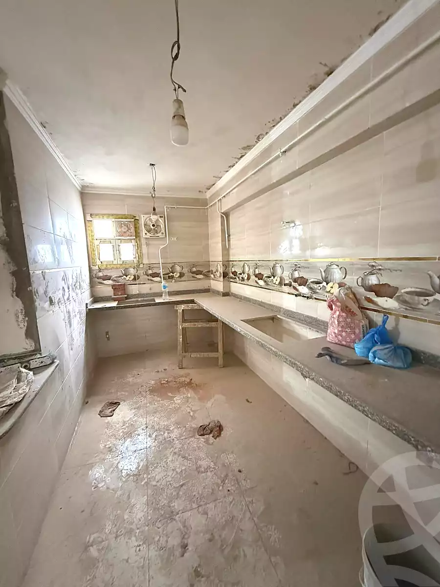 https://aqarmap.com.eg/en/listing/6889070-for-sale-alexandria-sydy-bshr-sydy-bshr-bhry-shr-mhmd-njyb