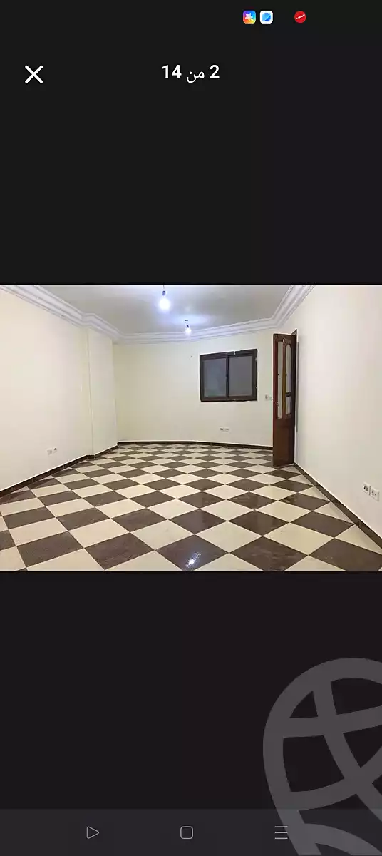https://aqarmap.com.eg/en/listing/6889082-for-rent-cairo-faisal-el-maryotyah-dr-lashin-st