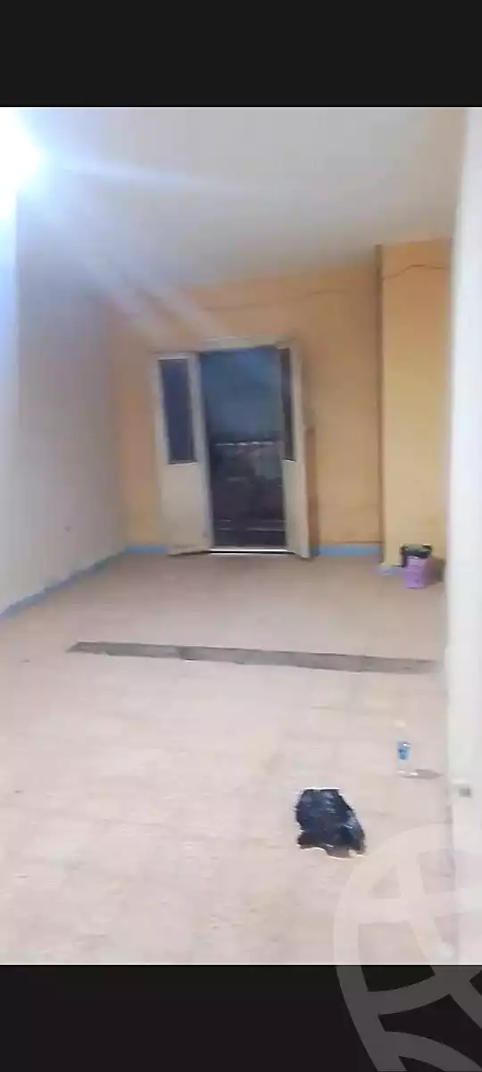 https://aqarmap.com.eg/en/listing/6889078-for-sale-cairo-ain-shams-jsr-lswys-gamal-abd-el-naser-st