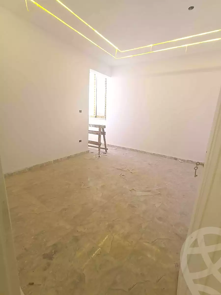 https://aqarmap.com.eg/ar/listing/6889083-for-sale-alexandria-el-mandara-nabawy-al-mohandes-st
