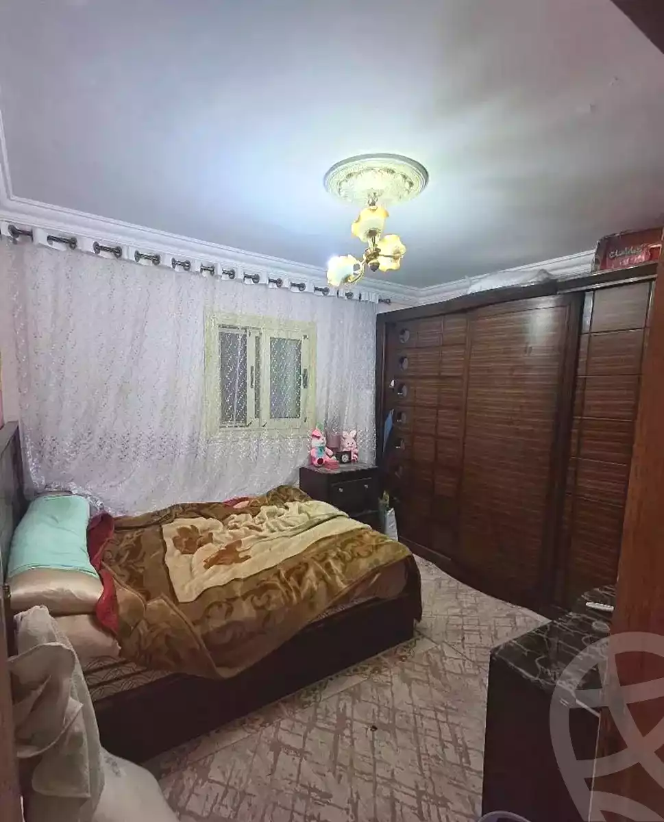 https://aqarmap.com.eg/en/listing/6889091-for-sale-alexandria-lsywf-el-falki-street-16-el-eslah