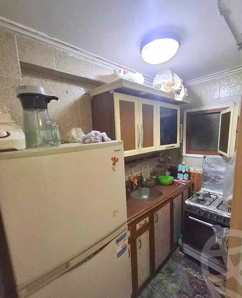 https://aqarmap.com.eg/en/listing/6889091-for-sale-alexandria-lsywf-el-falki-street-16-el-eslah