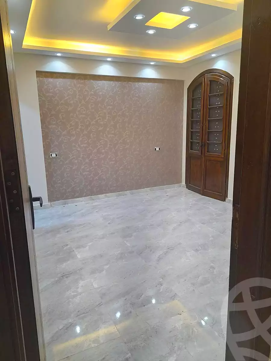 https://aqarmap.com.eg/en/listing/6889110-for-sale-alexandria-al-agamy-lbytsh-bianchiii-street-11