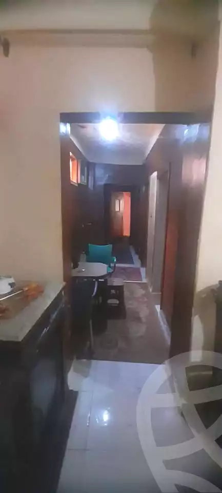 https://aqarmap.com.eg/en/listing/6889104-for-sale-alexandria-sydy-bshr-sydy-bshr-bhry