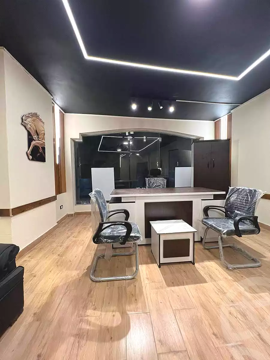 https://aqarmap.com.eg/ar/listing/6889125-for-rent-alexandria-al-agamy-lbytsh-bianchiii