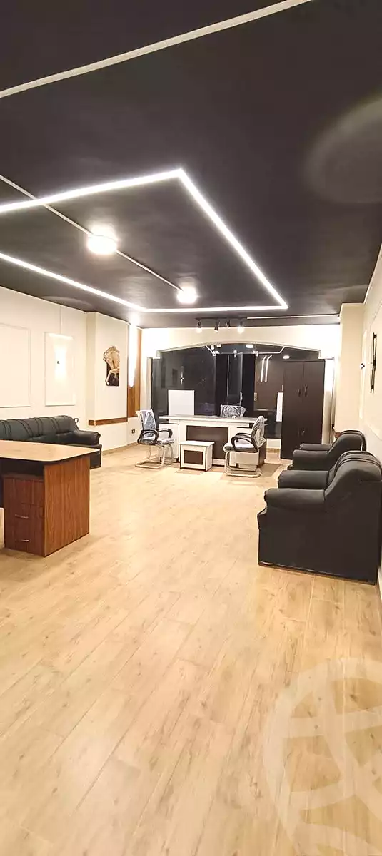 https://aqarmap.com.eg/ar/listing/6889125-for-rent-alexandria-al-agamy-lbytsh-bianchiii