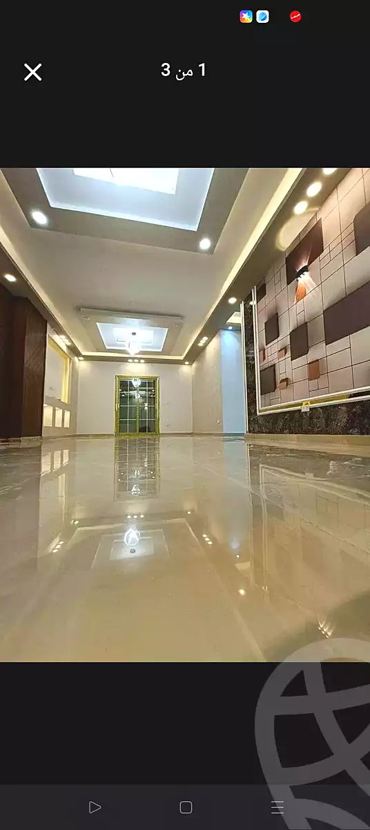 https://aqarmap.com.eg/en/listing/6889129-for-rent-cairo-faisal