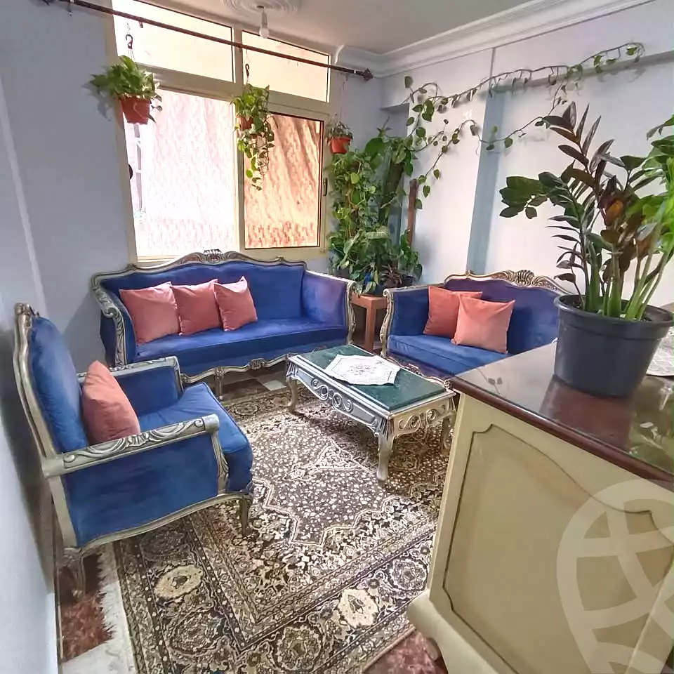 https://aqarmap.com.eg/en/listing/6889133-for-sale-alexandria-sydy-bshr-sydy-bshr-bhry-shr-mhmd-njyb