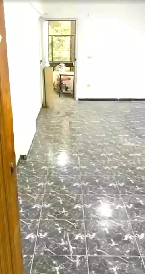 https://aqarmap.com.eg/ar/listing/6889141-for-sale-cairo-faisal-hassan-mohamed-st