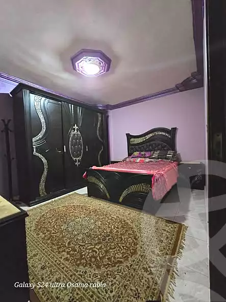 https://aqarmap.com.eg/ar/listing/6889144-for-sale-cairo-faisal-el-maryotyah-al-shesheini-st