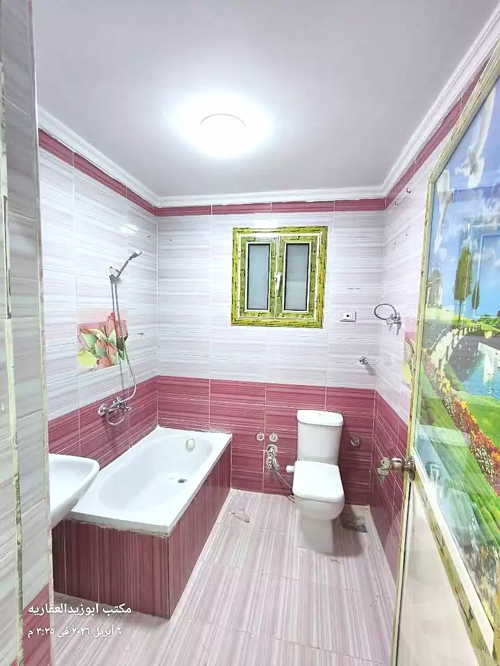https://aqarmap.com.eg/en/listing/6889139-for-sale-alexandria-bw-qyr-street-8