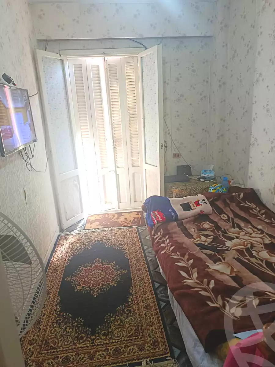 https://aqarmap.com.eg/en/listing/6889146-for-sale-alexandria-moharram-bey