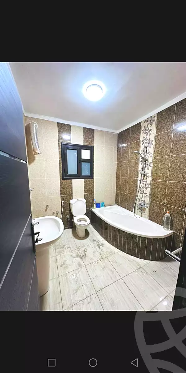 https://aqarmap.com.eg/ar/listing/6889149-for-rent-cairo-el-haram-el-lebeny-el-magzar-el-aly-st