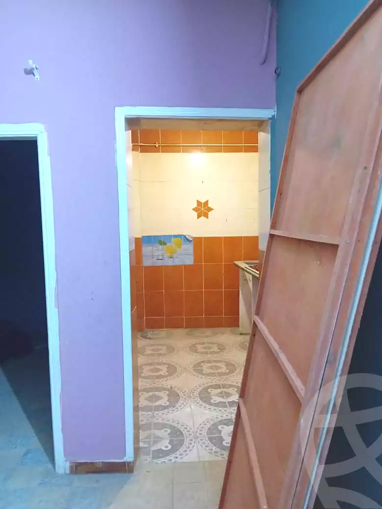 https://aqarmap.com.eg/en/listing/6889156-for-sale-cairo-shoubra