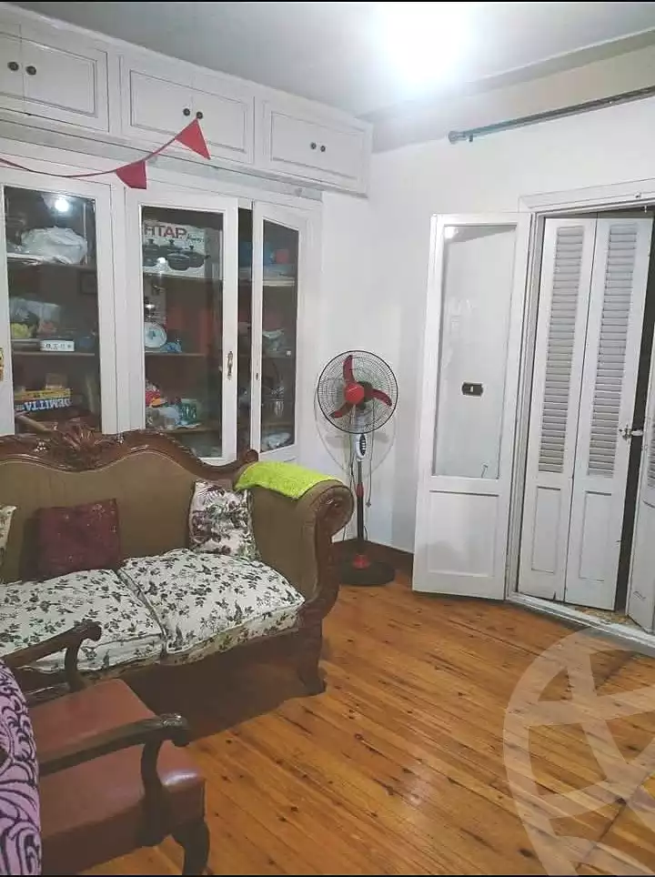 https://aqarmap.com.eg/en/listing/6889180-for-sale-alexandria-bakoos