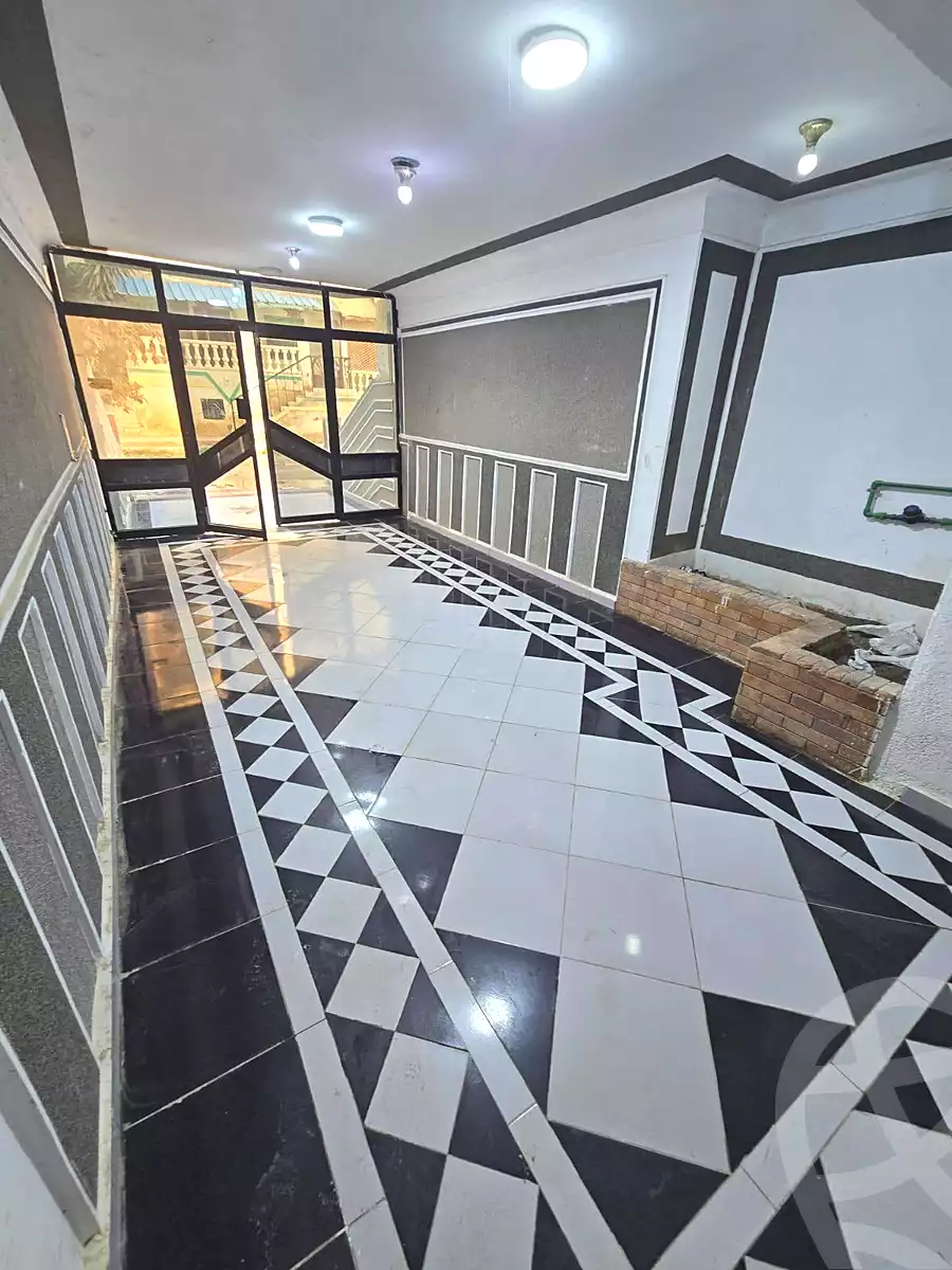 https://aqarmap.com.eg/en/listing/6889184-for-sale-alexandria-al-agamy-shataa-el-nakheel