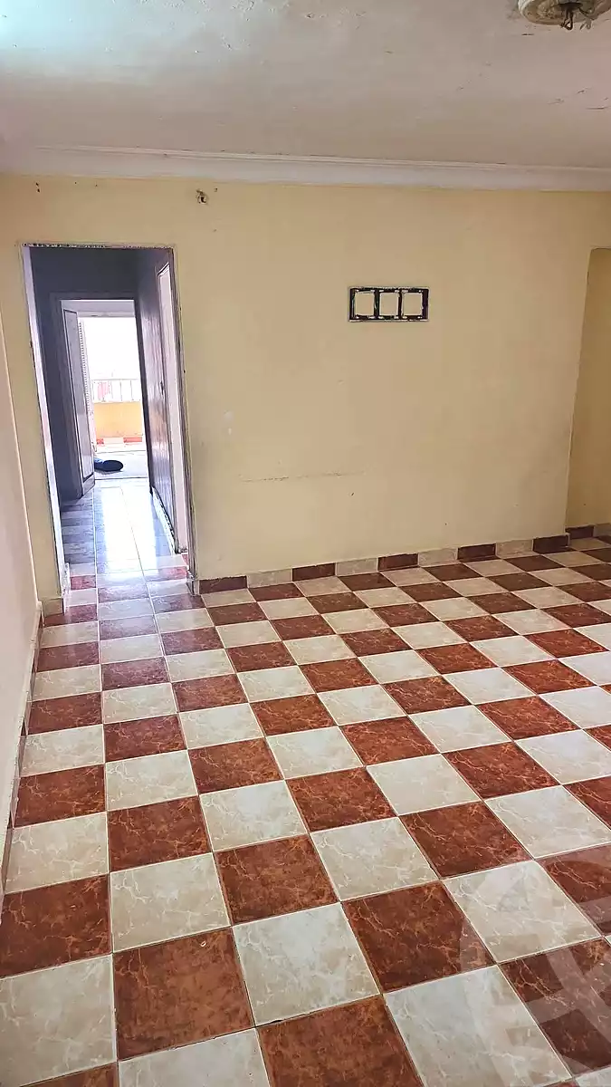 https://aqarmap.com.eg/en/listing/6889192-for-sale-cairo-ain-shams-ahmed-esmat-st
