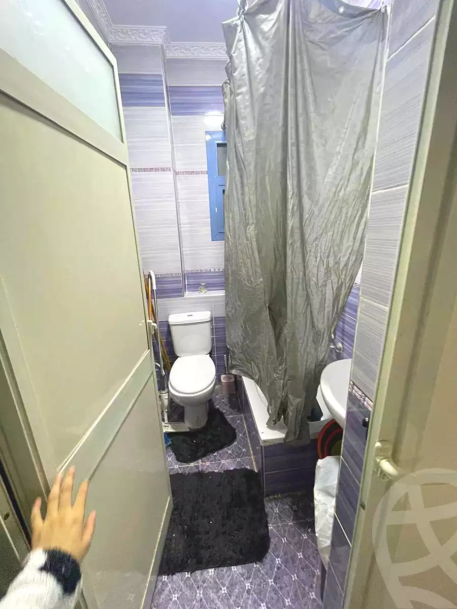 https://aqarmap.com.eg/ar/listing/6889195-for-sale-cairo-helwan