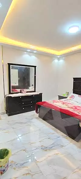 https://aqarmap.com.eg/ar/listing/6889200-for-sale-cairo-elnozha-Streettt-27