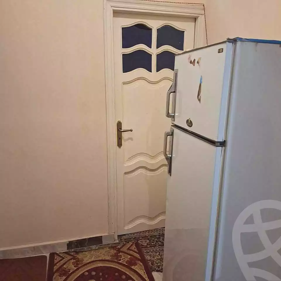 https://aqarmap.com.eg/ar/listing/6889204-for-sale-alexandria-al-agamy-lbytsh-al-kaada-st