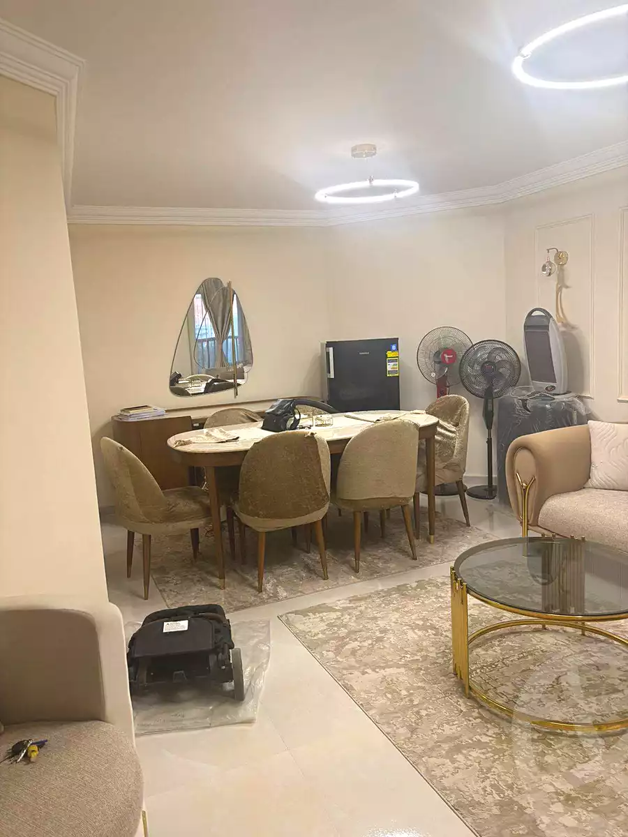 https://aqarmap.com.eg/ar/listing/6889207-for-sale-cairo-helwan