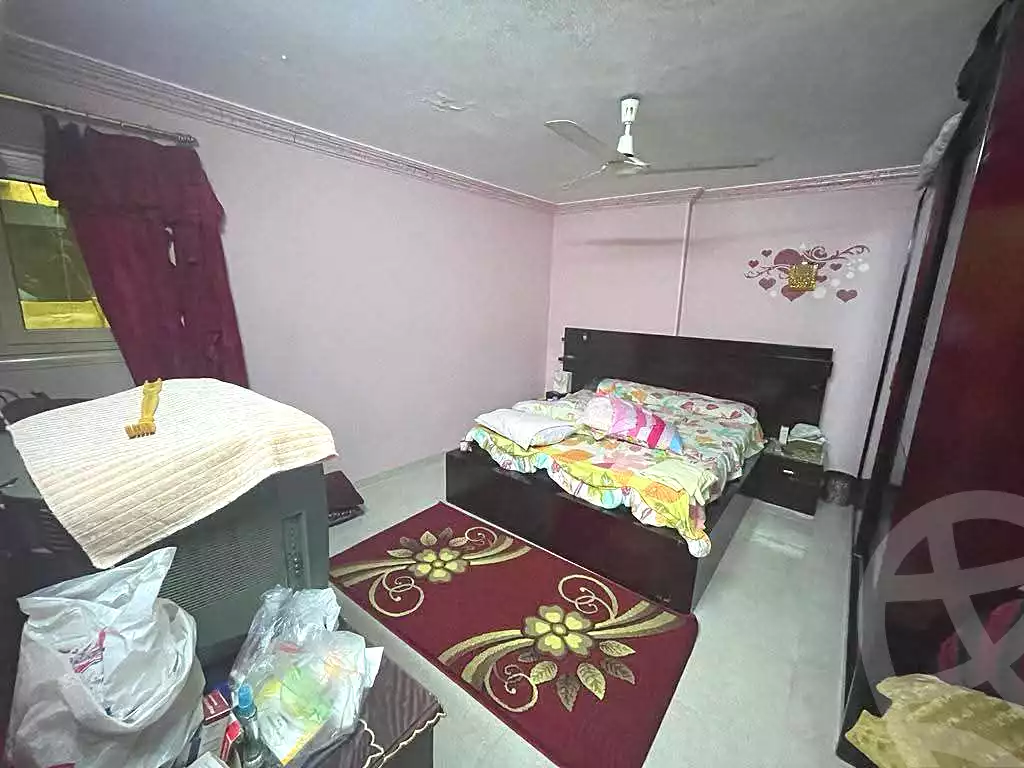https://aqarmap.com.eg/en/listing/6889208-for-sale-cairo-el-matarya-trolley-st