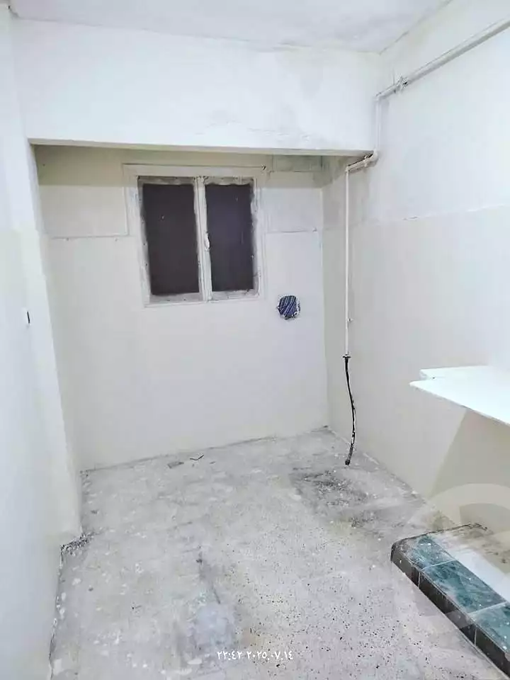 https://aqarmap.com.eg/en/listing/6889211-for-sale-alexandria-al-agamy-lbytsh-al-kaada-st