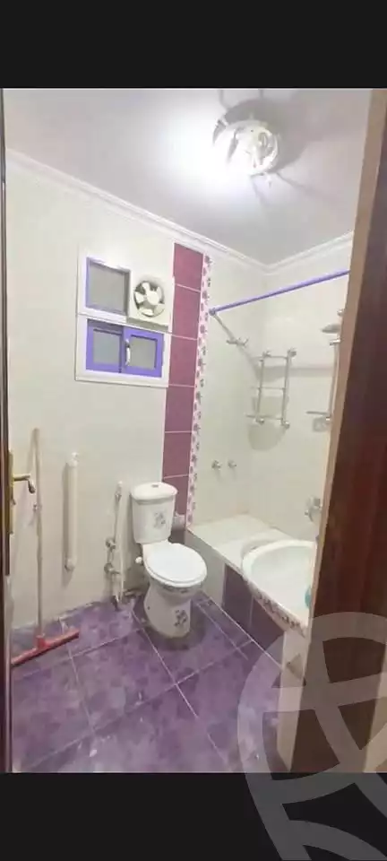 https://aqarmap.com.eg/ar/listing/6889210-for-sale-alexandria-lsywf-el-falki