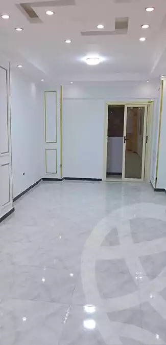 https://aqarmap.com.eg/en/listing/6889218-for-sale-alexandria-sydy-bshr-sydy-bshr-qbly